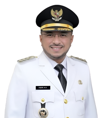 Fachri Husain Alkatiri